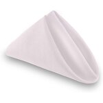 Cloth Napkins Manufacturer - OEM/ODM Custom Cotton Wrinkled Dinner Napkins