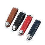 Key Chain Manufacturer - OEM/ODM Custom Zinc Alloy Leather Key Decoration