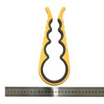 Can Opener Manufacturer - OEM/ODM Custom Household Kitchen Can Opener