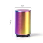 Bottle Opener Manufacturer - OEM/ODM Custom Stainless Steel Automatic Opener