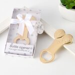 Bottle Opener Manufacturer - OEM/ODM Custom Safety Lid Lifter Opener