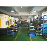 Clock Movement Manufacturer - OEM/ODM Custom Quartz Clock Accessories