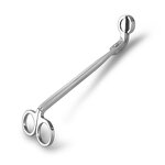 Candle Trimmer Manufacturer - OEM/ODM Custom Stainless Steel Wick Trimmer