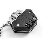 Mini Folding Knife Manufacturer - OEM/ODM Custom Portable Multi-Function Knife