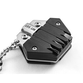 Mini Folding Knife Manufacturer - OEM/ODM Custom Portable Multi-Function Knife