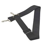 Shoulder Strap Manufacturer - OEM/ODM Custom Nylon Fabric Bag Shoulder Strap