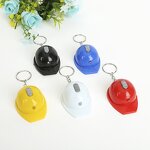Keychain Bottle Opener Manufacturer - OEM/ODM Custom LED Helmet Keychain Opener