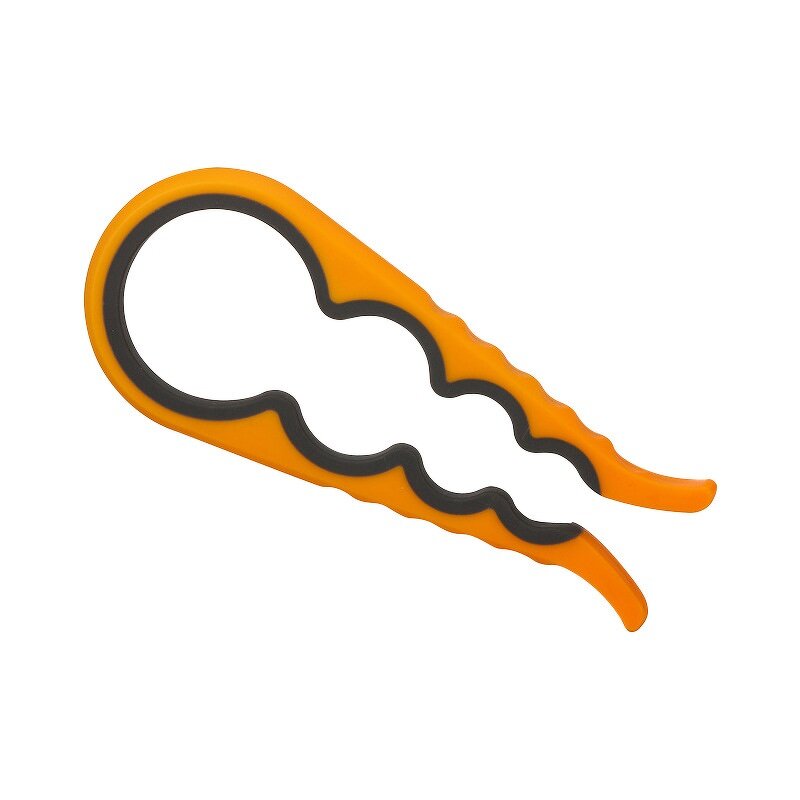 Can Opener Manufacturer - OEM/ODM Custom Household Kitchen Can Opener