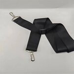 Shoulder Strap Manufacturer - OEM/ODM Custom Nylon Fabric Bag Shoulder Strap