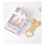 Bottle Opener Manufacturer - OEM/ODM Custom Safety Lid Lifter Opener