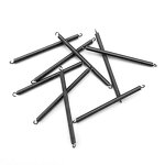 Knife Spring Manufacturer - OEM/ODM Custom Microtech OTF Spring