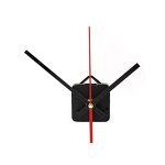Clock Movement Manufacturer - OEM/ODM Custom Acrylic Quartz Movement