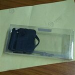 Clock Movement Manufacturer - OEM/ODM Custom Acrylic Quartz Movement