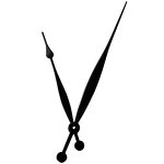 Clock Movement Manufacturer - OEM/ODM Custom Large Torque Wall Clock Movement