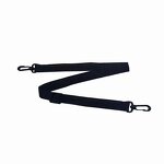 Shoulder Strap Manufacturer - OEM/ODM Custom Adjustable Camera Bag Strap