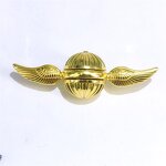 Fidget Hand Spinner Manufacturer - OEM/ODM Custom Golden Ball Finger Stress Toy