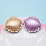 Key Chain Manufacturer - OEM/ODM Custom PU Leather Sea Shells Keychain