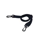 Shoulder Strap Manufacturer - OEM/ODM Custom Adjustable Camera Bag Strap