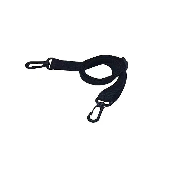 Shoulder Strap Manufacturer - OEM/ODM Custom Adjustable Camera Bag Strap