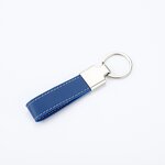 Keychain Manufacturer - OEM/ODM Custom Laser Logo Embossed Keychain