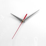 Clock Pointer Manufacturer - OEM/ODM Custom Wall Clock Needle Accessories