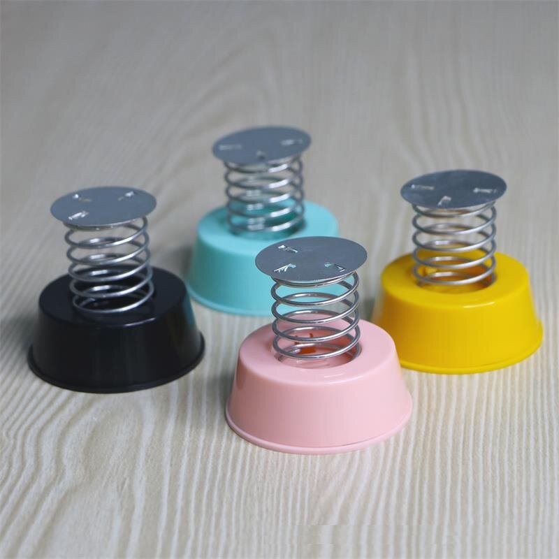 Spring Manufacturer - OEM/ODM Custom Compression Mega Bobble Head Spring