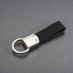 Keychain Manufacturer - OEM/ODM Custom Laser Logo Embossed Keychain