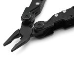 Mini Multi-Function Pliers Manufacturer - OEM/ODM Custom Stainless Steel Tool Pliers