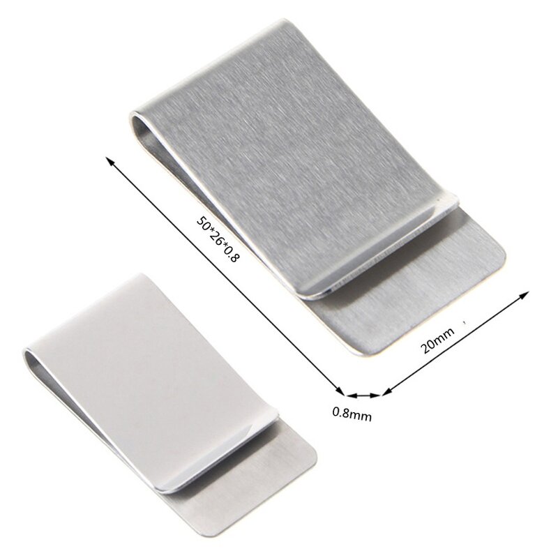 Metal Bookmark Manufacturer - OEM/ODM Custom Stainless Steel Bookmark