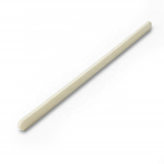 Coffee Stir Stick Factory - Natural Birch Wooden Disposable