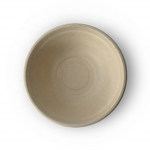 Sugarcane Bowl Factory - Custom 16OZ Biodegradable Soup Bowl