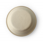 Sugarcane Bagasse Bowl Supplier - Custom 32OZ Food Container