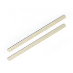 Coffee Stir Stick Factory - Natural Birch Wooden Disposable