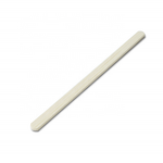 Coffee Stir Stick Factory - Natural Birch Wooden Disposable