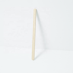 Coffee Stir Stick Factory - Natural Birch Wooden Disposable