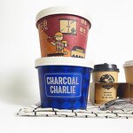 Ramen Soup Box Factory - Kraft Paper Take Out Bento OEM