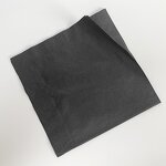 Cocktail Napkin Factory - Custom Hot Stamping Printing OEM