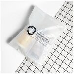 Biodegradable Garbage Bag Supplier - Wholesale Household Packaging