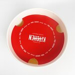 Large Popcorn Cup Factory - Custom Kraft Compostable OEM