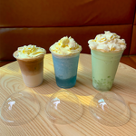 Clear Plastic Cup Manufacturer - Custom Logo Printing OEM