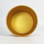 Insulated Lunch Box Supplier - Custom Aluminum Foil Inside