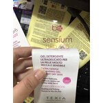 PVC Label Factory - Custom Printed Adhesive Sticker OEM