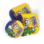 Disposable Tableware Set Supplier - Custom Party Supplies OEM