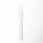 Corn Starch Cutlery Factory - Custom Compostable Tableware Sets