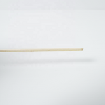 Coffee Stir Stick Factory - Natural Birch Wooden Disposable