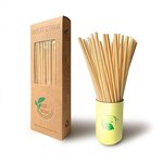 Wheat Drinking Straw Factory - Natural Food Grade Biodegradable