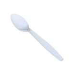 Ice Cream Spoons Supplier - Custom Disposable Dessert Shop