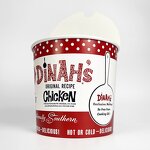 Popcorn Paper Bucket Factory - Custom Fried Chicken Bucket OEM