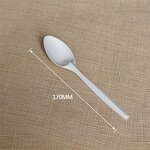 Coffee Spoon Factory - Custom Long Handle Stocked OEM