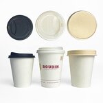 Disposable Coffee Cup Supplier - Wholesale Source Factory